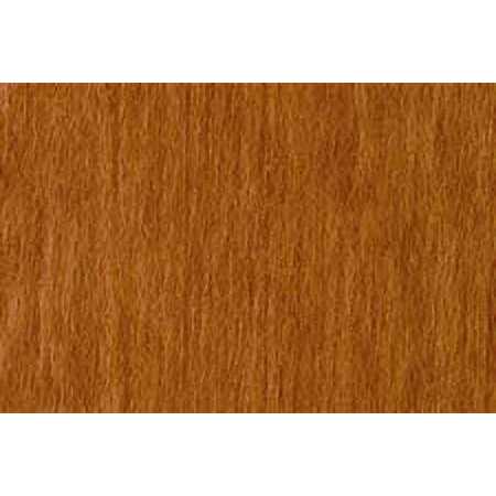 Mohawk Ultra Penetrating Dye Stain - MT - Mrs Treak