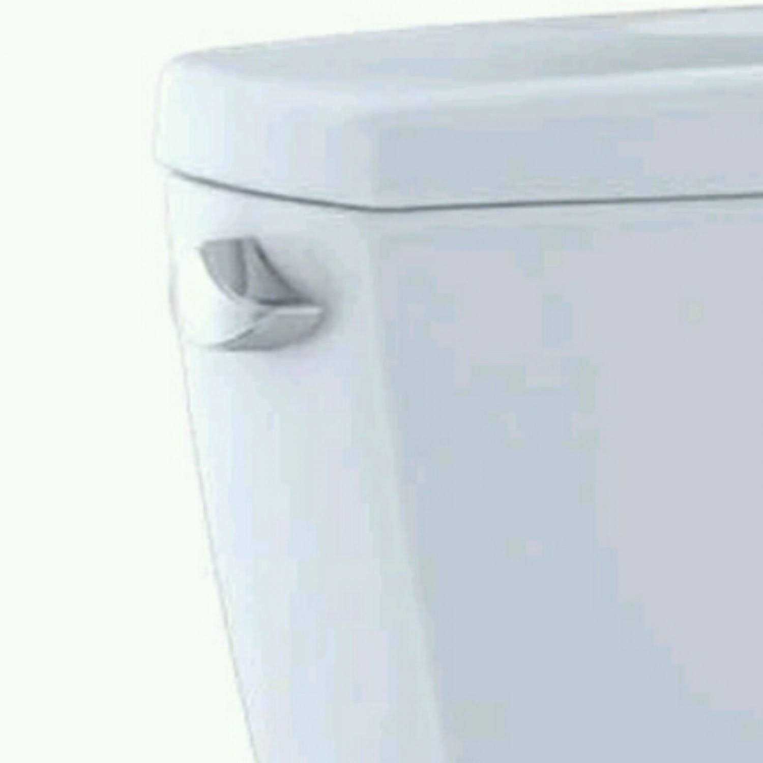 Toto Trip Lever - MT - Mrs Treak