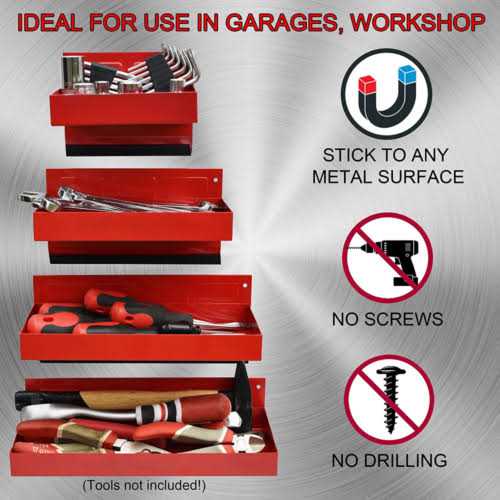 Prier Quarter Turn Anti-Siphon Wall Hydrant - MT - Mrs Treak