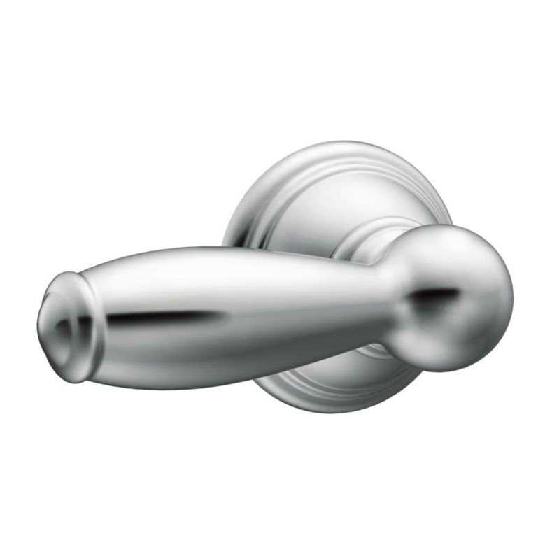 Moen Wrought Iron Tub/Shower Drain Covers T90331WR - MT - Mrs Treak