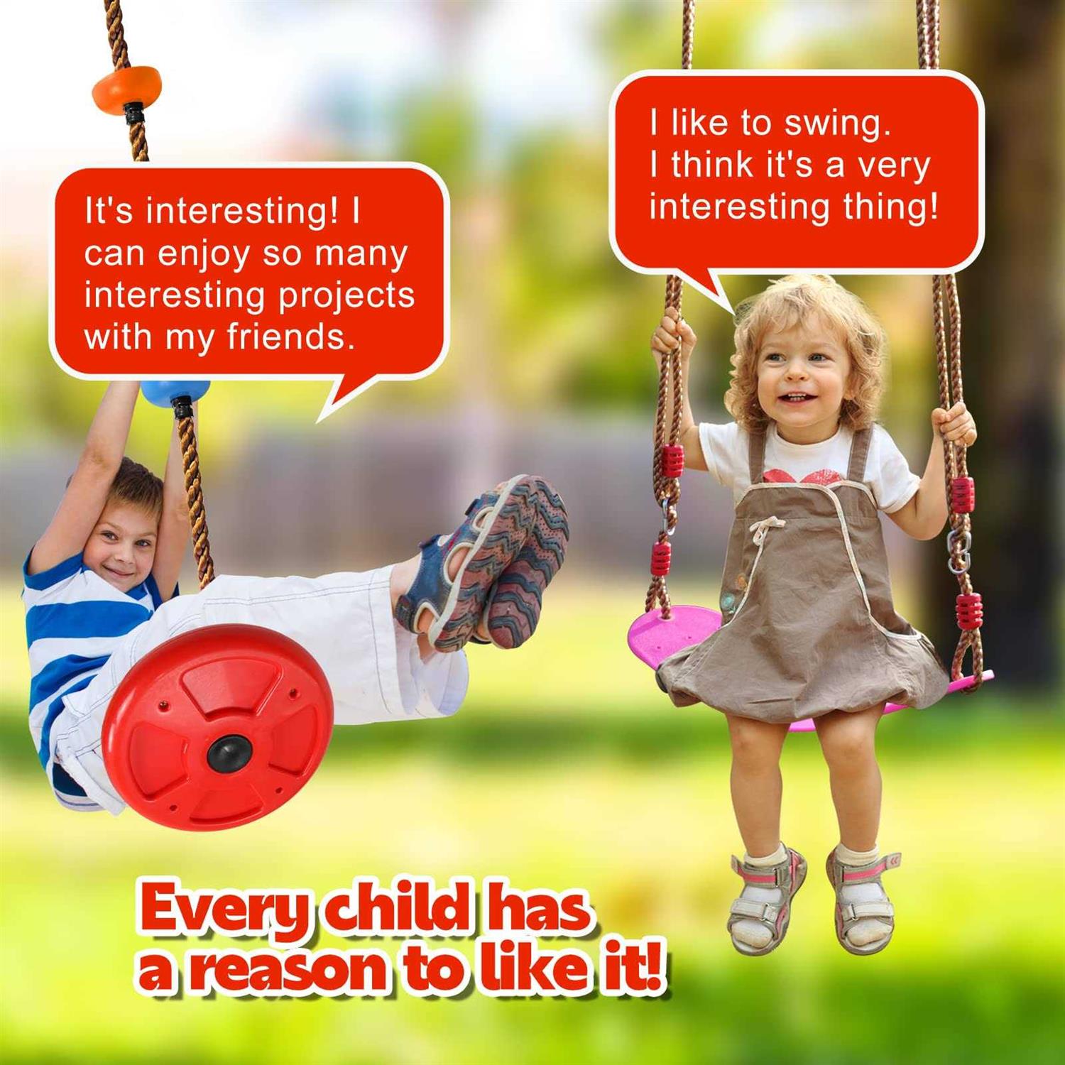 Pepperell Ezzzy Jig Bracelet Maker - MT - Mrs Treak