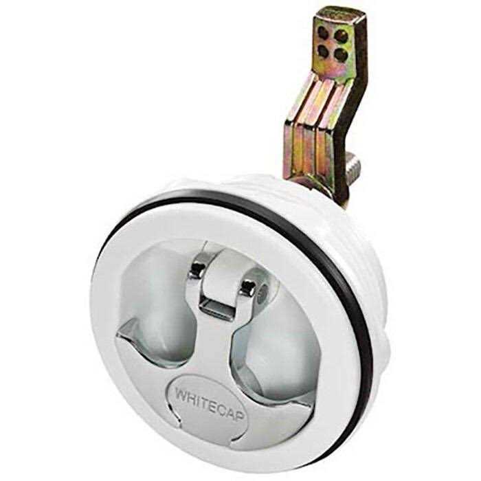 White’s Woods Hard Maple Lumber 3/4x2x12 - MT - Mrs Treak