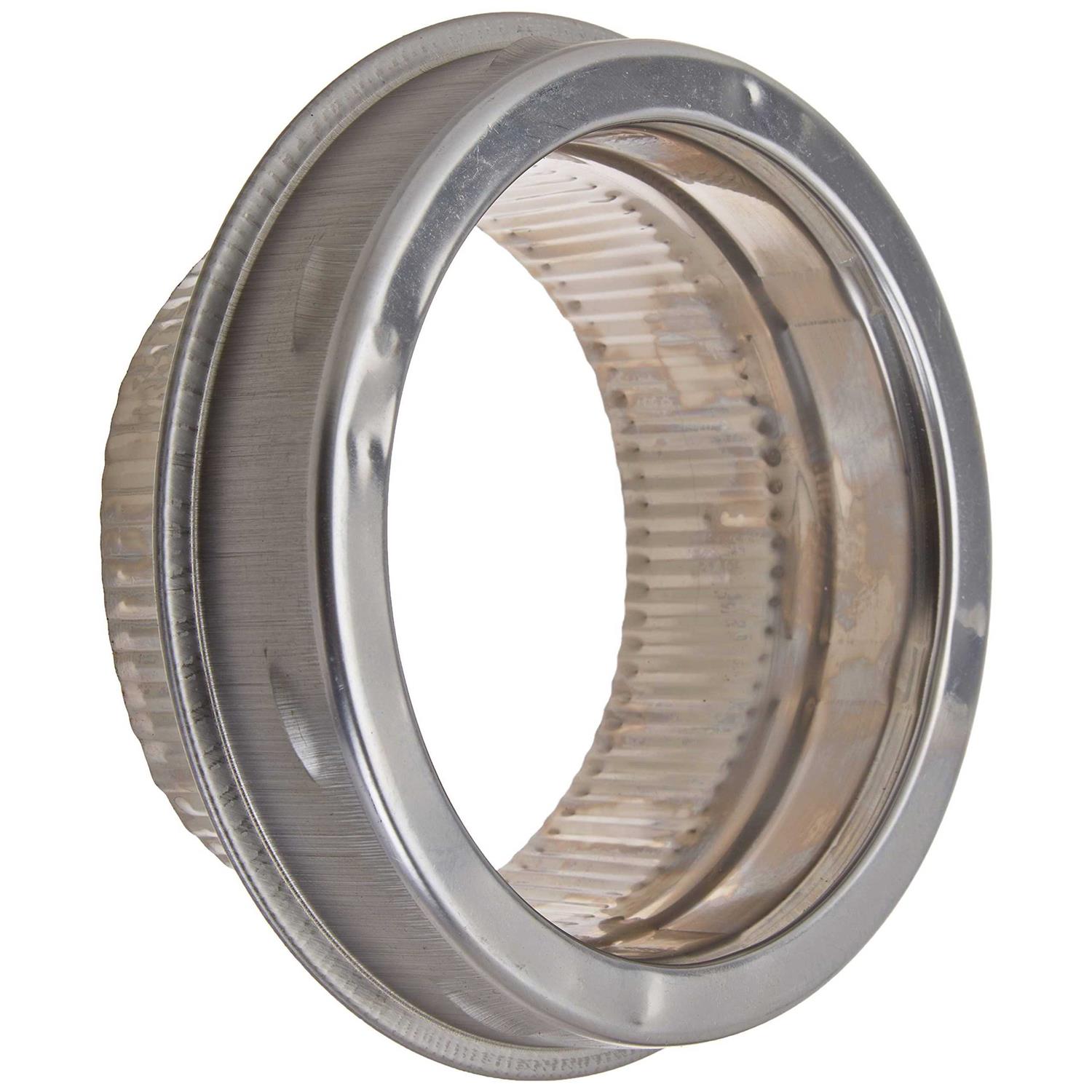 Selkirk 4 RV Type B Gas Hi-Wind Top - MT - Mrs Treak