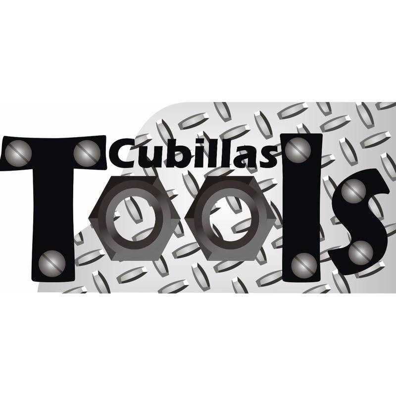 Pittsburgh Pro 1/4 in 3/8 in. Drive Dual Head Ratchet - MT - Mrs Treak