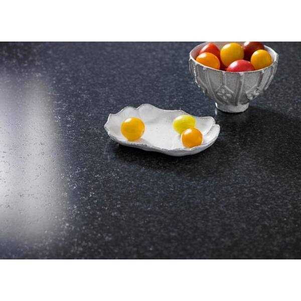 Formica Laminate Sheet Matte Finish - MT - Mrs Treak
