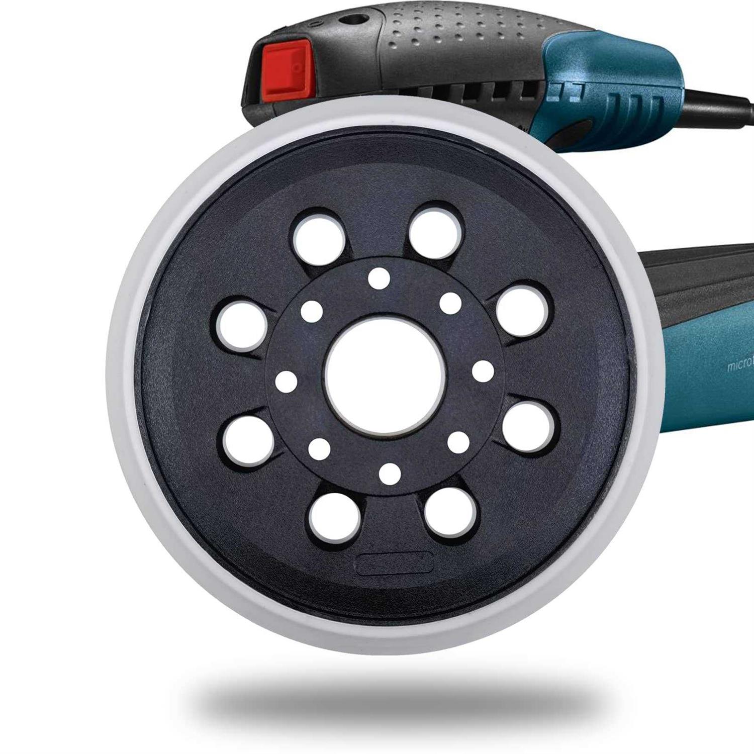 Tockrop 24 Pcs Knife Sharpener Sanding Belts 1/2” x 12” Replacement Belt K - MT - Mrs Treak