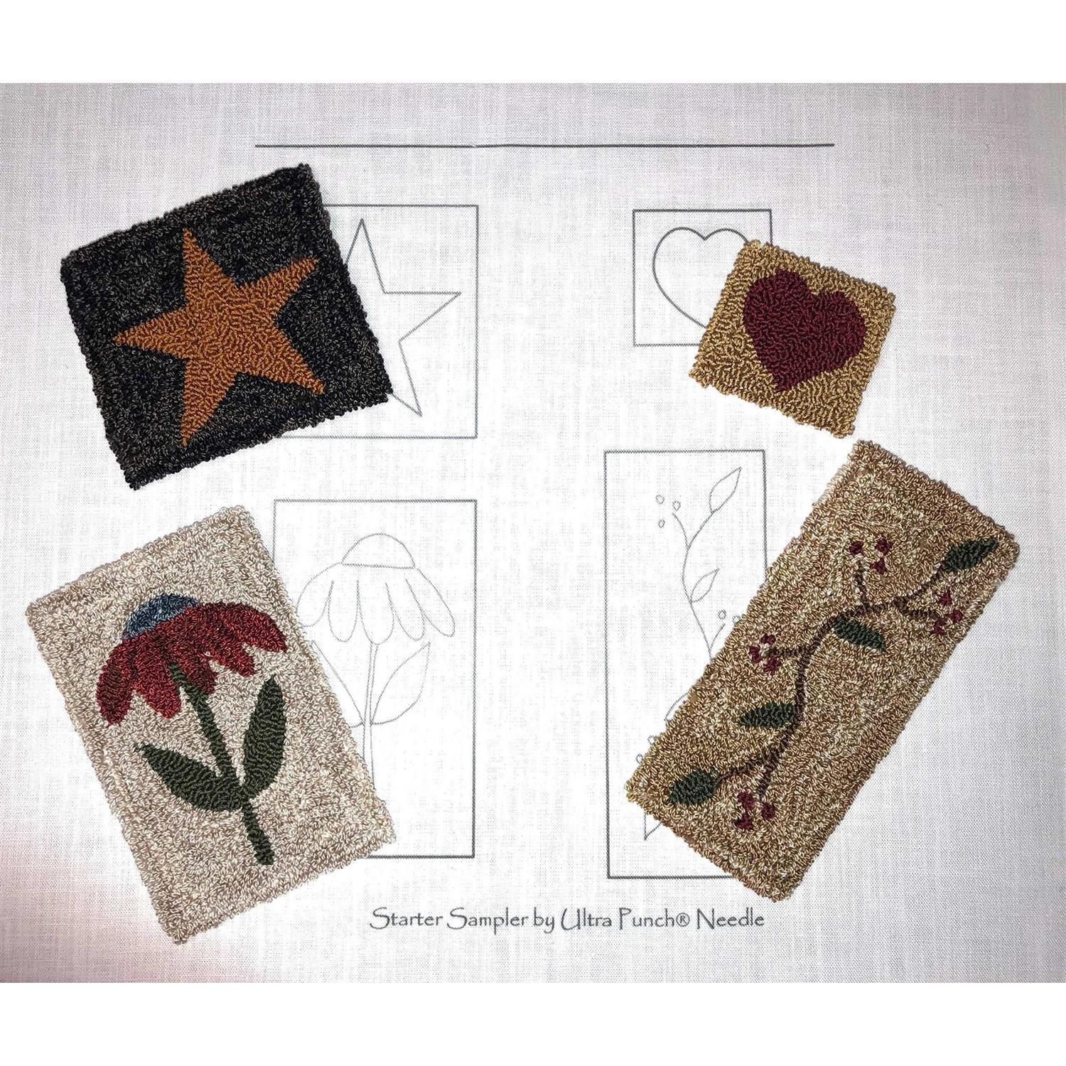 Ultra Protect 5-Step Aluminum Basement Window Well Egress Escape Ladder - MT - Mrs Treak