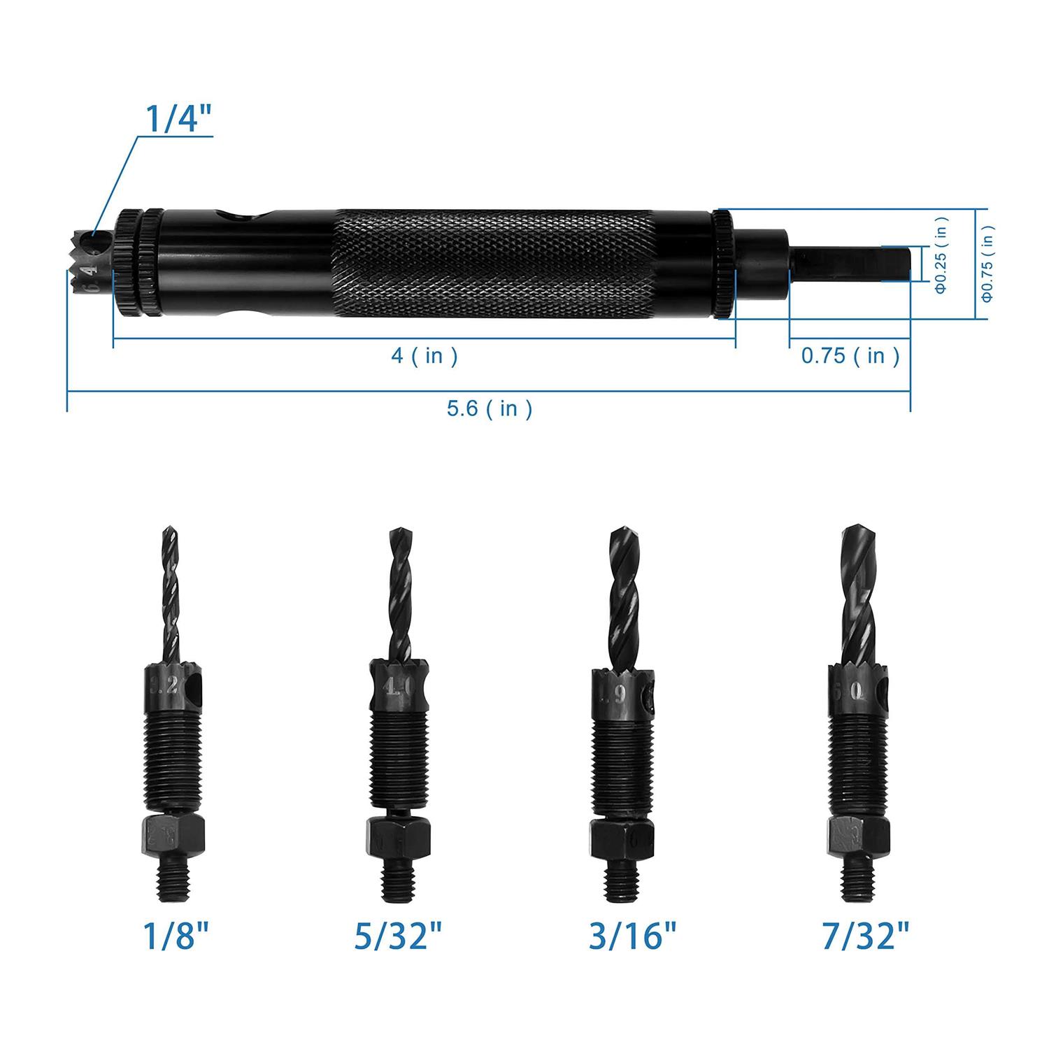 Minn Kota MKR-27 60AMP Circuit Breaker - MT - Mrs Treak