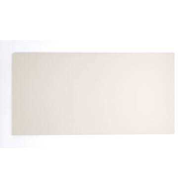 Emser Tile Erosion 20 x 20 Tile & Stone F13EROS - MT - Mrs Treak