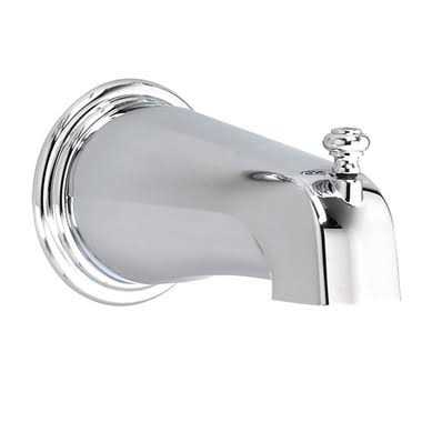 Moen Rizon Tub Spout 3839 - MT - Mrs Treak
