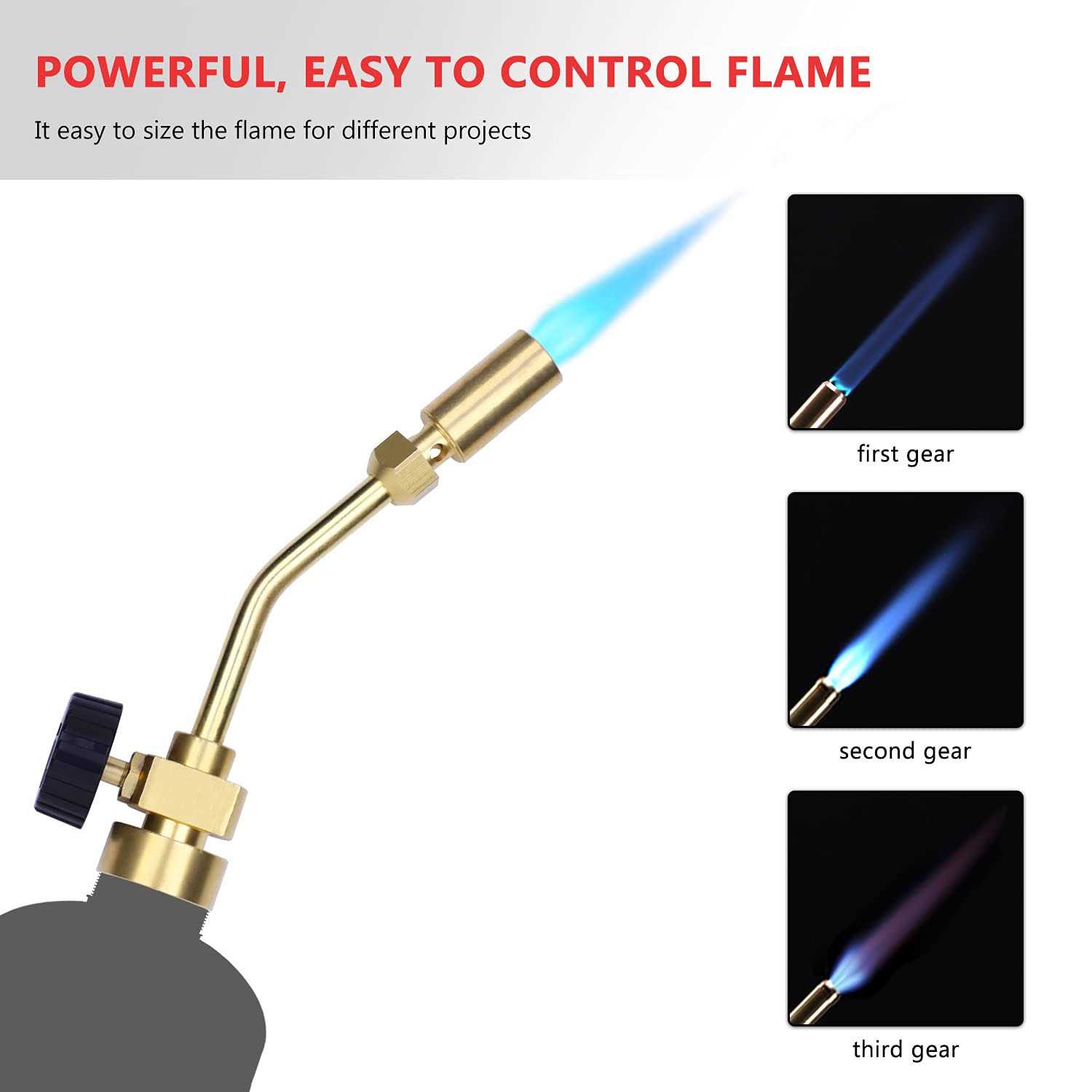 Maporch Upgraded 157in X 10ft Green Plastic Chicken Wire Fence Mesh - MT - Mrs Treak