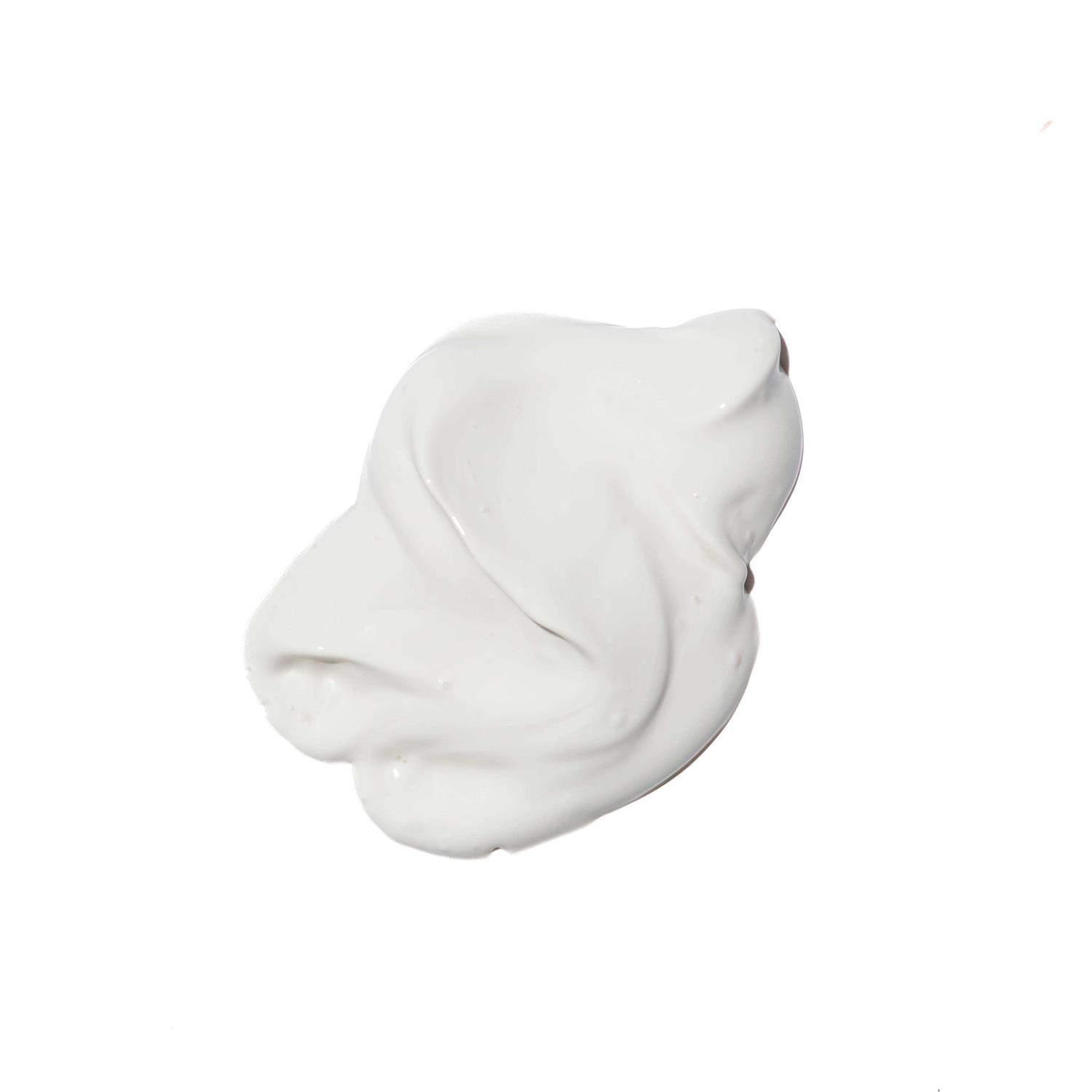 Up Paint Pre-Tinted Chalk Finish Paint - MT - Mrs Treak