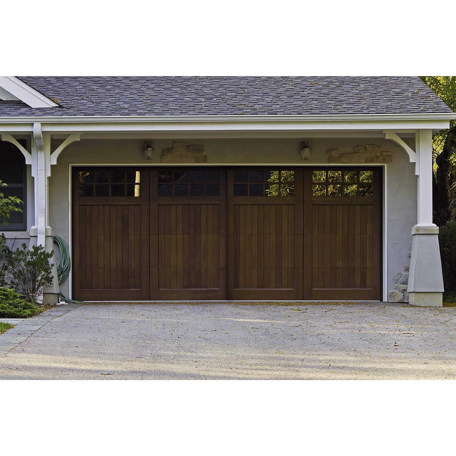 Varathane Premium Gel Stain - MT - Mrs Treak