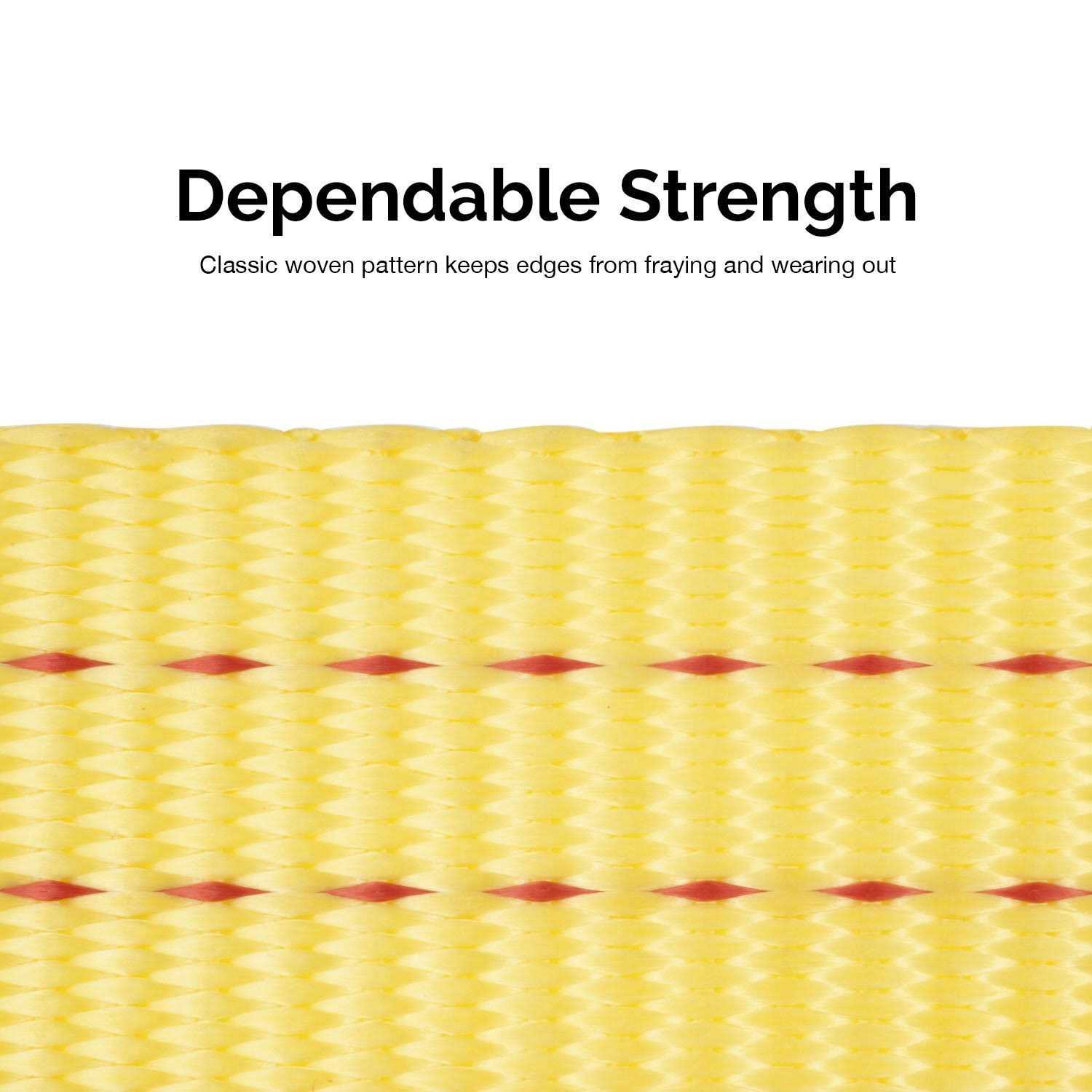 Neiko 50456a Spring Assortment Set 200 Piece Compression and Extension Springs Kit - MT - Mrs Treak