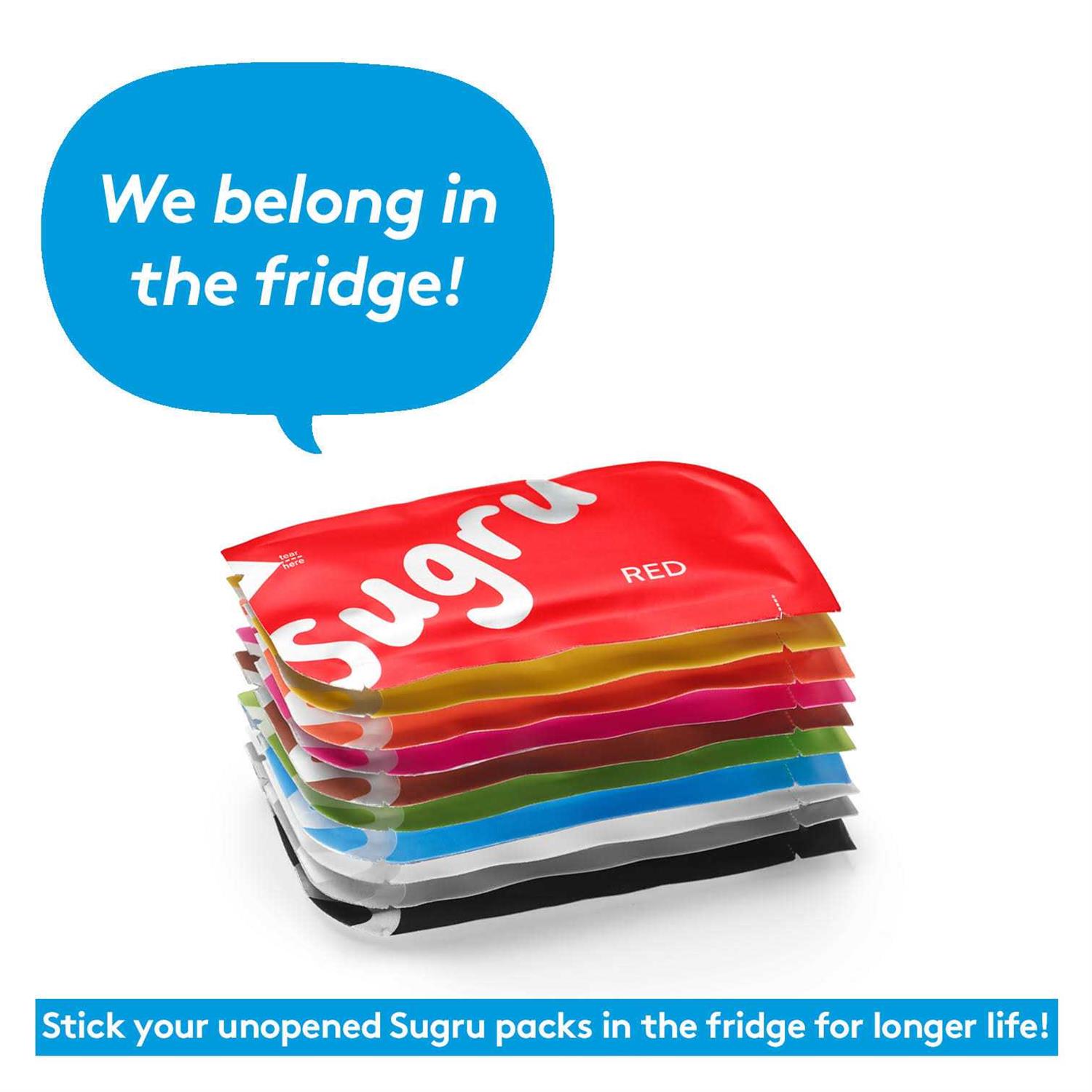 Sugelary Deburring External Chamfering Tool Chamfer Tool Deburring External Drill High Speed Stainless Steel Burr Removal Bit Quickly Repairs Damaged Metal - MT - Mrs Treak