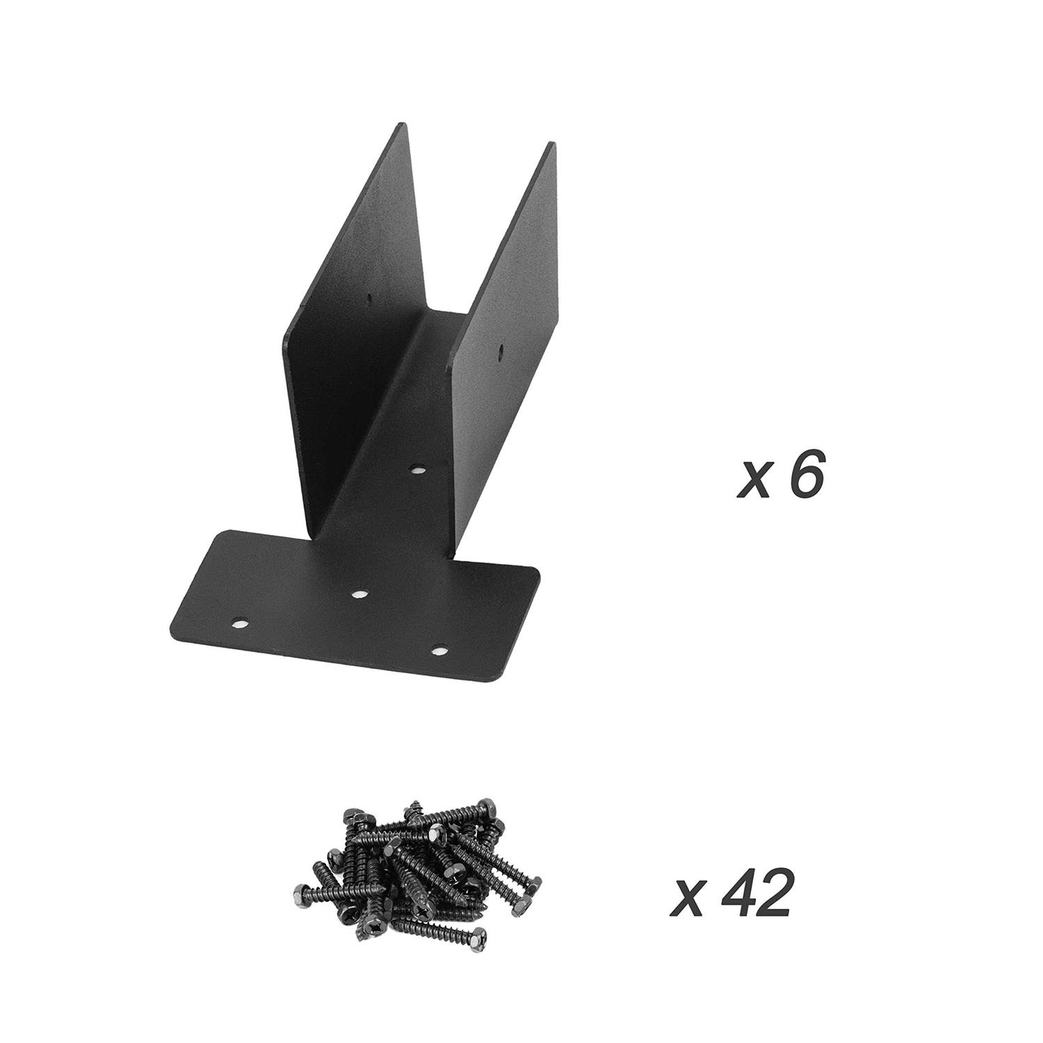 Mersen Power Distribution Block MPDB67563 - MT - Mrs Treak