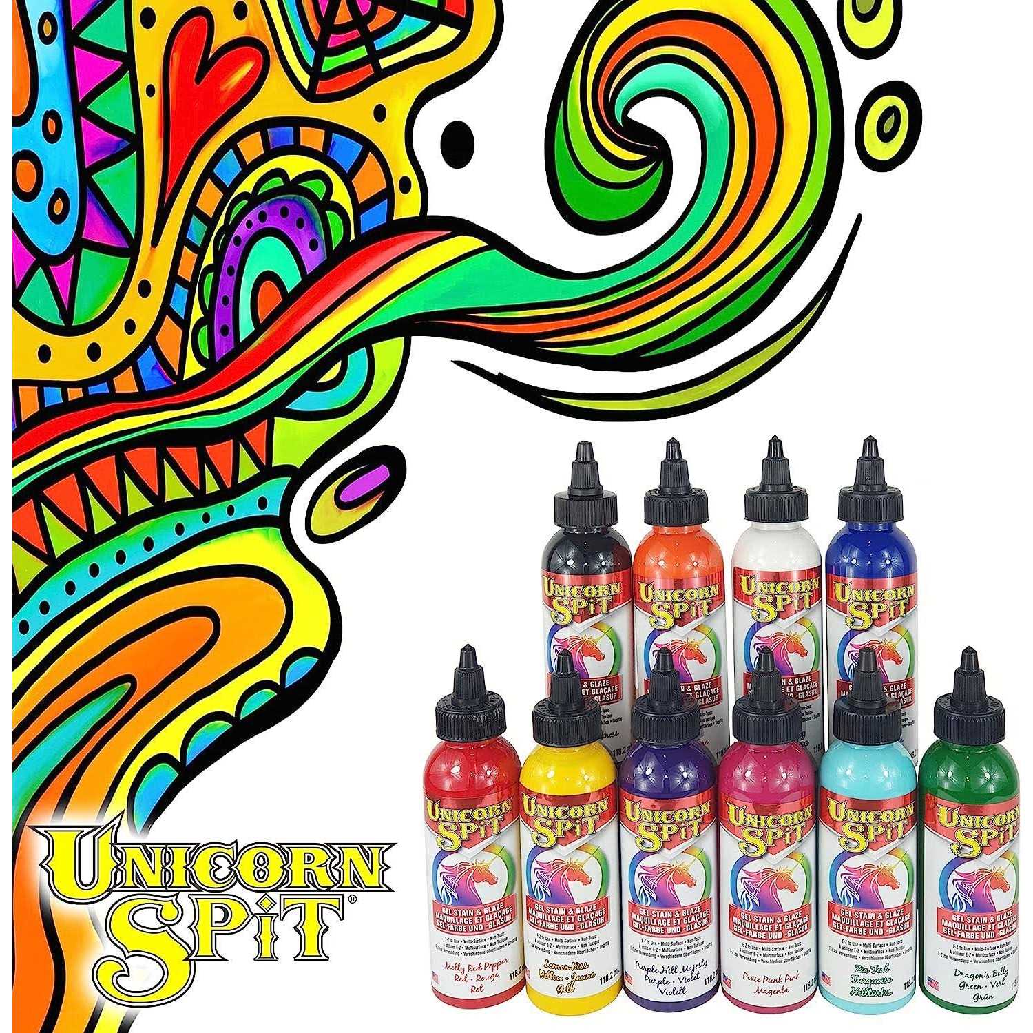 UNI-T Ut210e True RMS Ac/DC Current Mini Clamp Meters W/ Capacitance Tester - MT - Mrs Treak