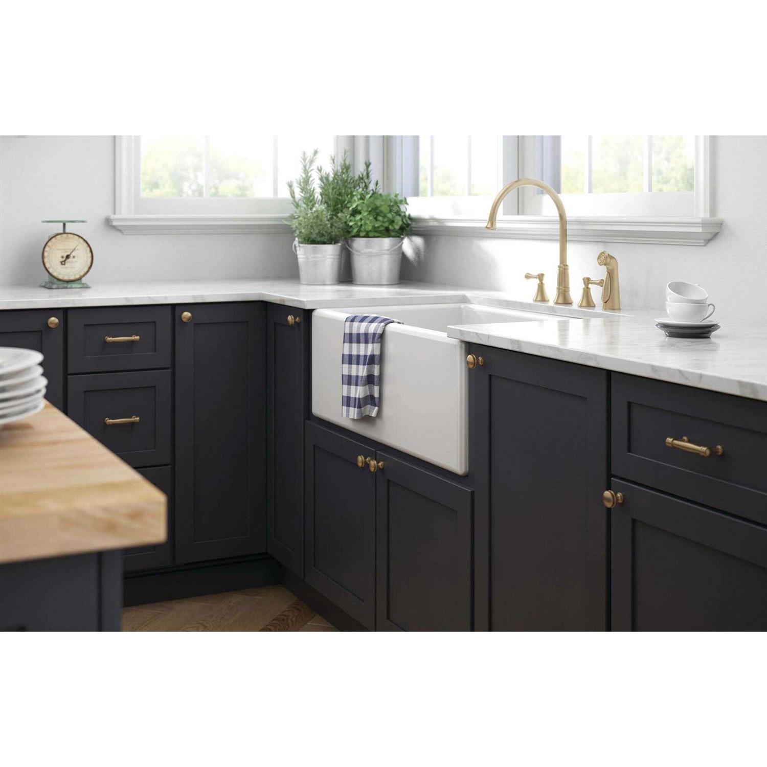 Liberty Charmaine Pull - MT - Mrs Treak