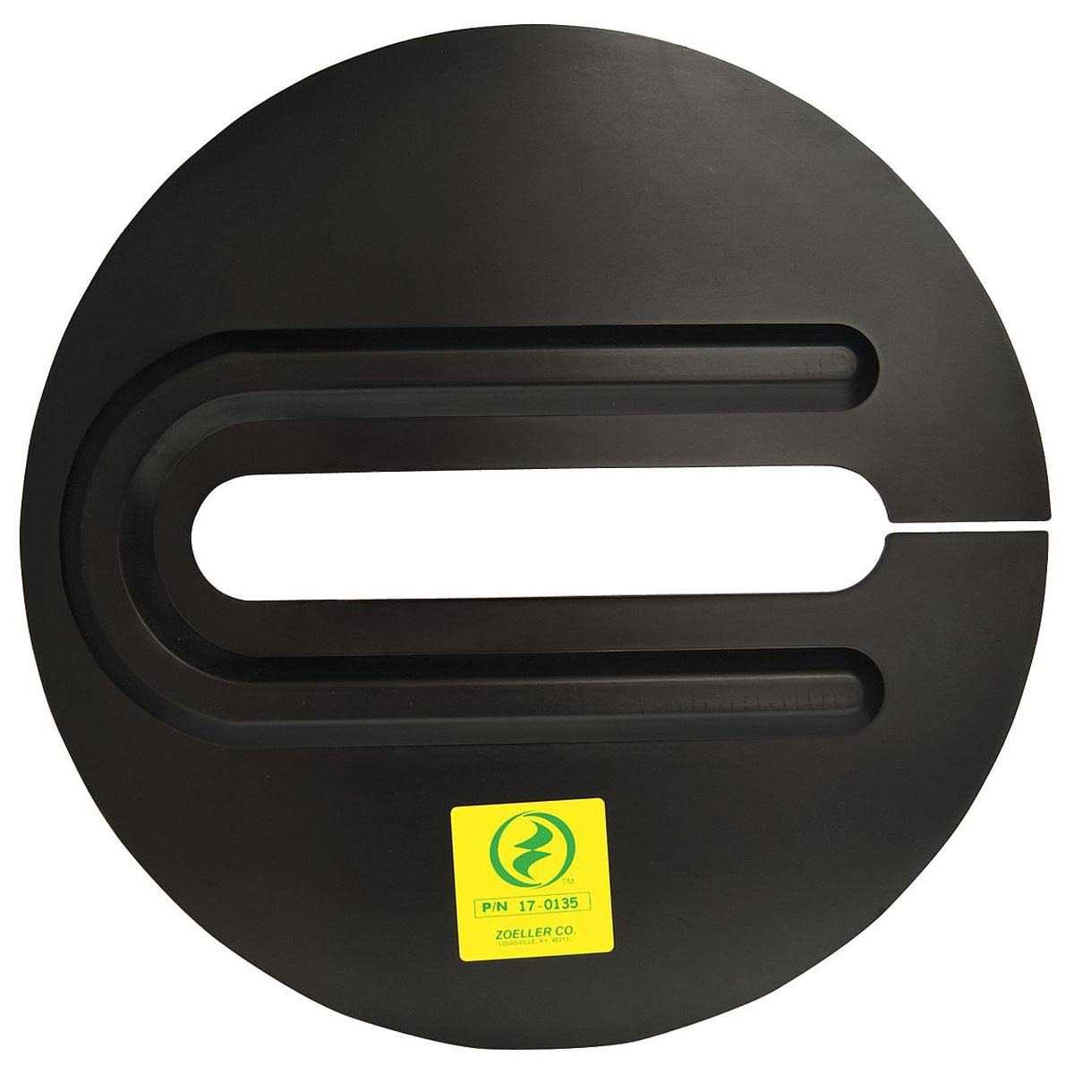 Zoeller 105-0001 Drain Pump - MT - Mrs Treak