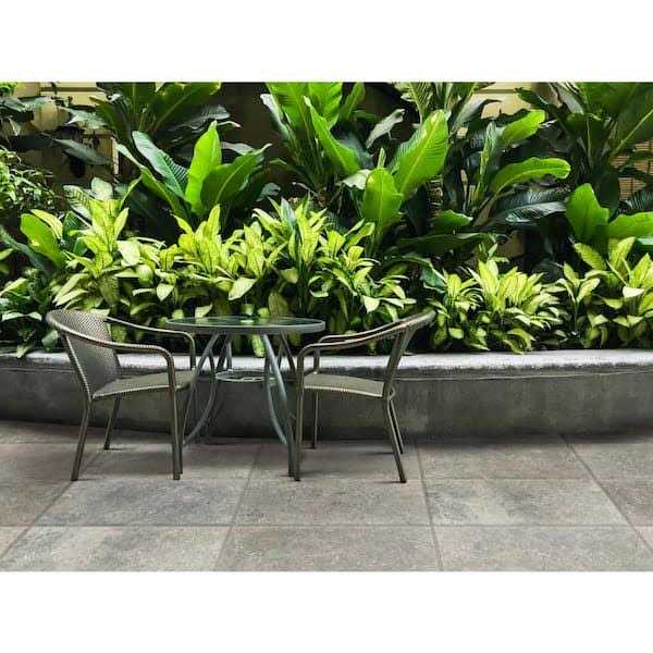 Emser Craft II 3 x 12 Glossy Ceramic Tile - MT - Mrs Treak