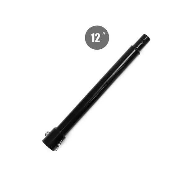 XtremepowerUS 2 HP Self-Priming Dual Speed in-Ground Pool Pump 2 in. NPT with Strainer Basket - MT - Mrs Treak