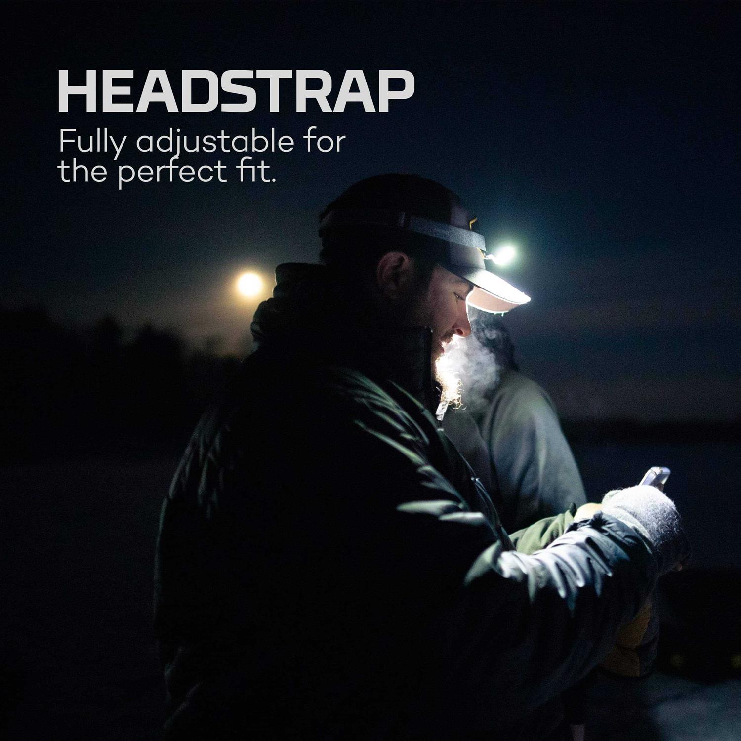 Nebo Mycro - MT - Mrs Treak