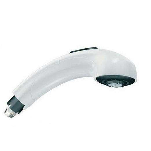 Moen 124738 Wand Kit - MT - Mrs Treak