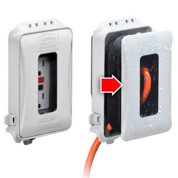 TaylorMade Golf Wrench - MT - Mrs Treak