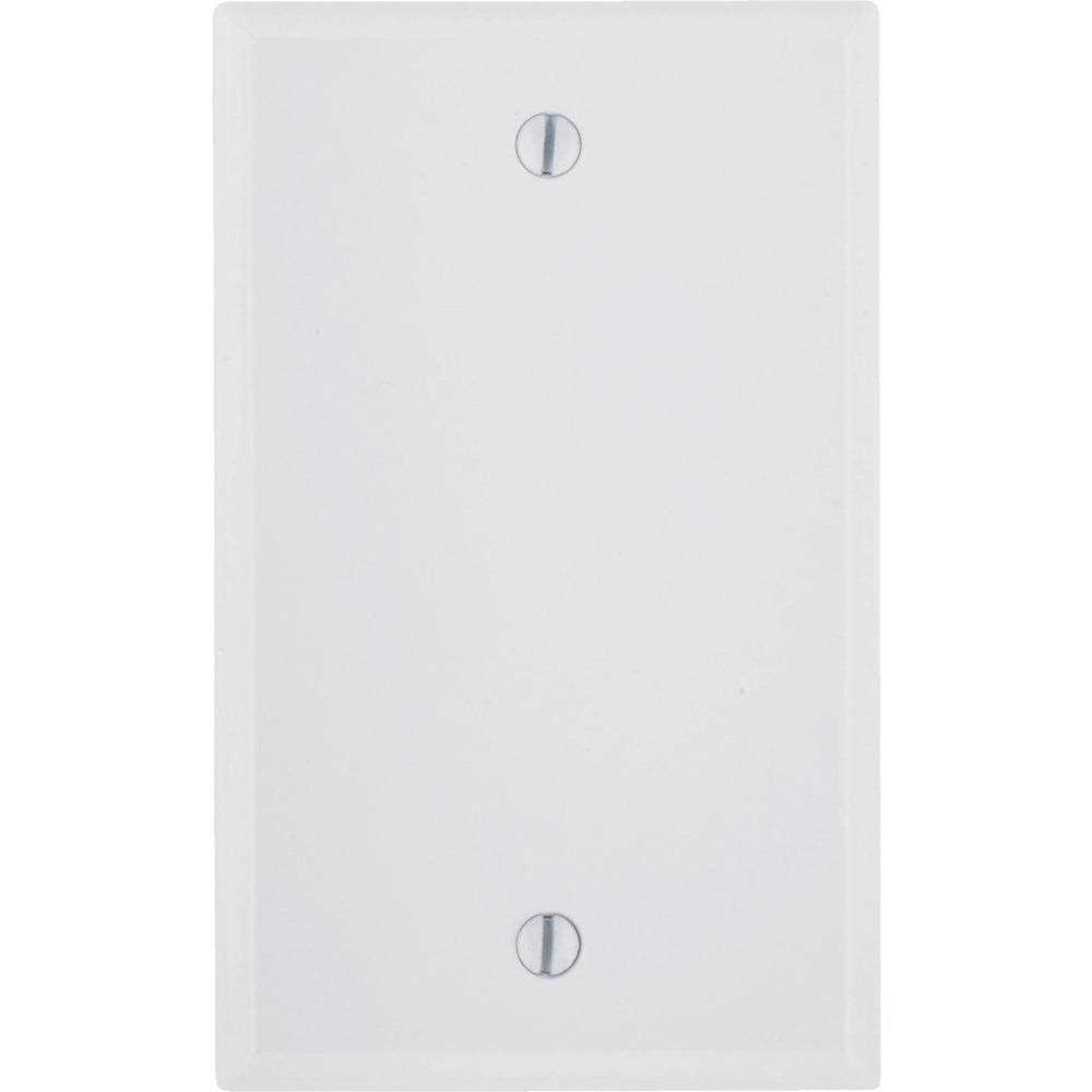 Dundas Jafine Extvent Extend A Vent Air Deflector - MT - Mrs Treak