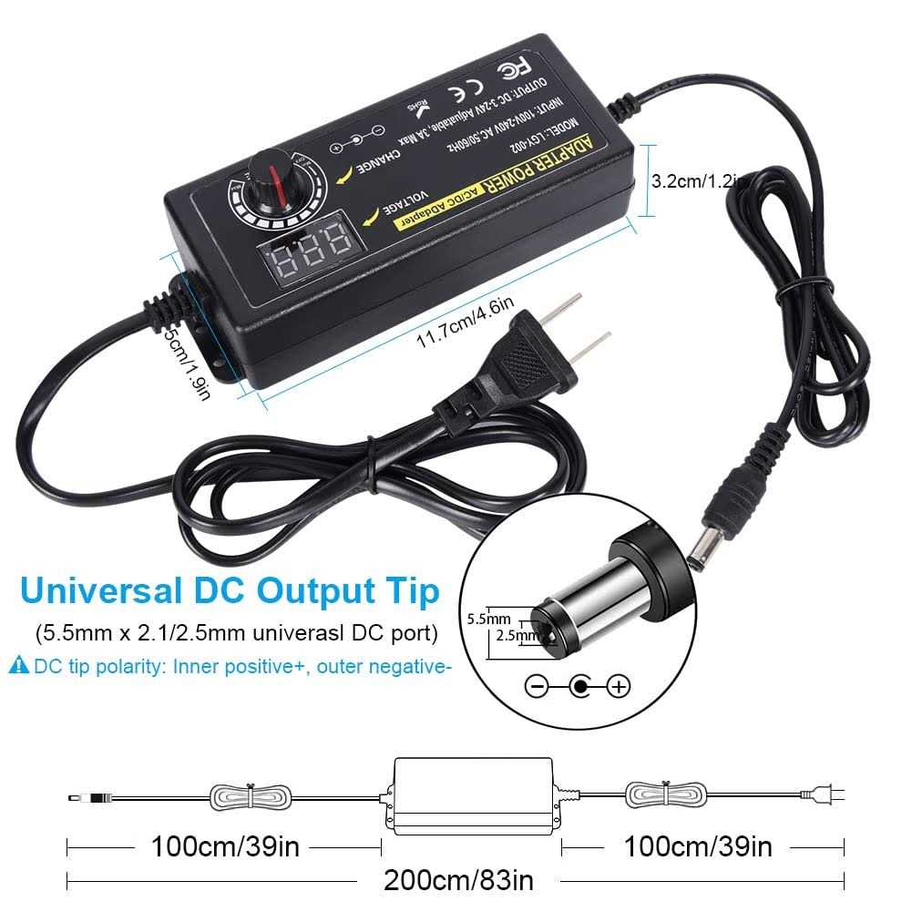 Wefaner Bath Step Stackable Bathtub Non Slip Safety Step Stool - MT - Mrs Treak