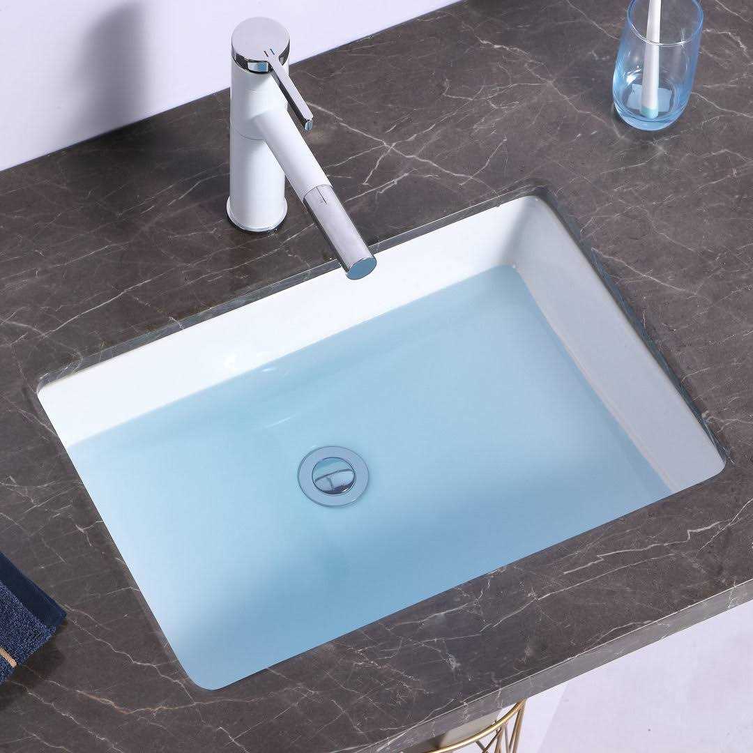 MEIYYJ 540pcs M2.3 M2.6 M3 Phillips Truss Head Tapping Screw Wafer Head with Washer - MT - Mrs Treak