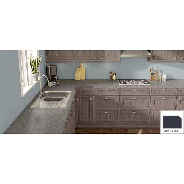 Wilsonart Fine Velvet Texture Finish Laminate Sheet - MT - Mrs Treak