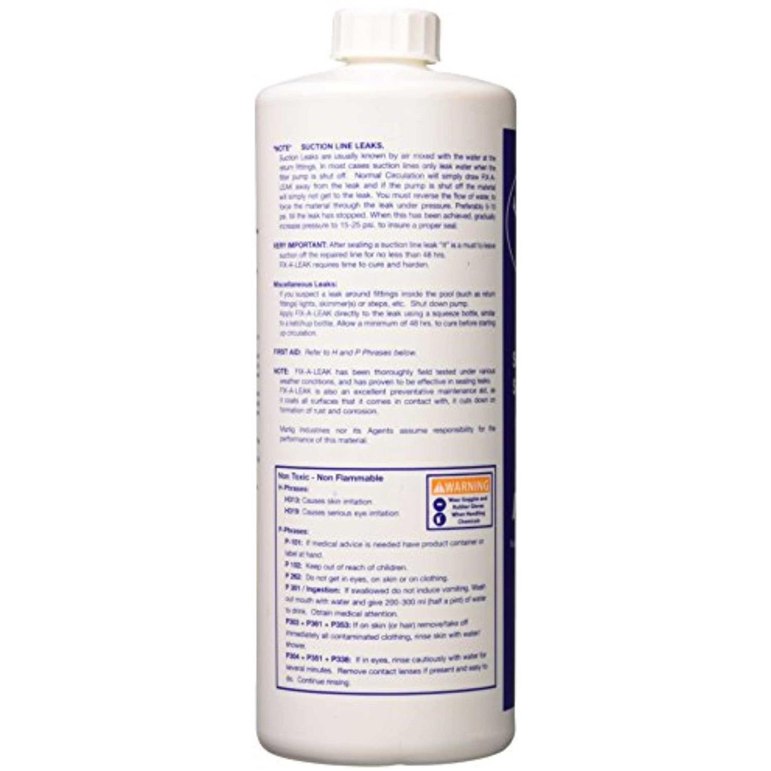 Marley Engineered Products Baseboard Heater Thermostat Temperature Control Knob Marley Fahrenheat Dayton Qmark Berko - MT - Mrs Treak