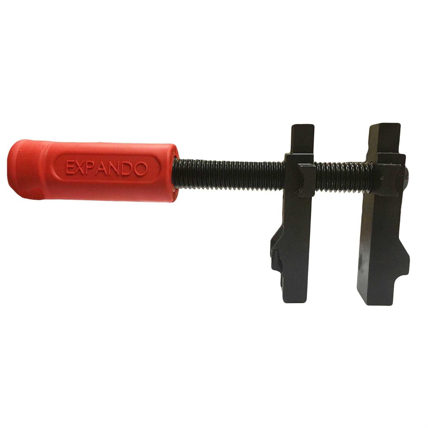 Wholesale Sensors Replacement for Pentair 520272 Temperature Sensor with 20Ft Cable 12 Month Warranty - MT - Mrs Treak