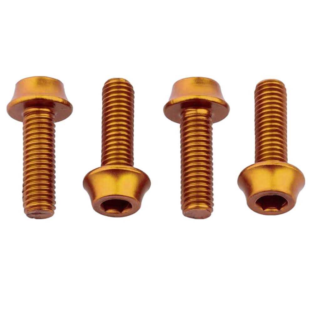 Wolf Fang Stake Driver - MT - Mrs Treak