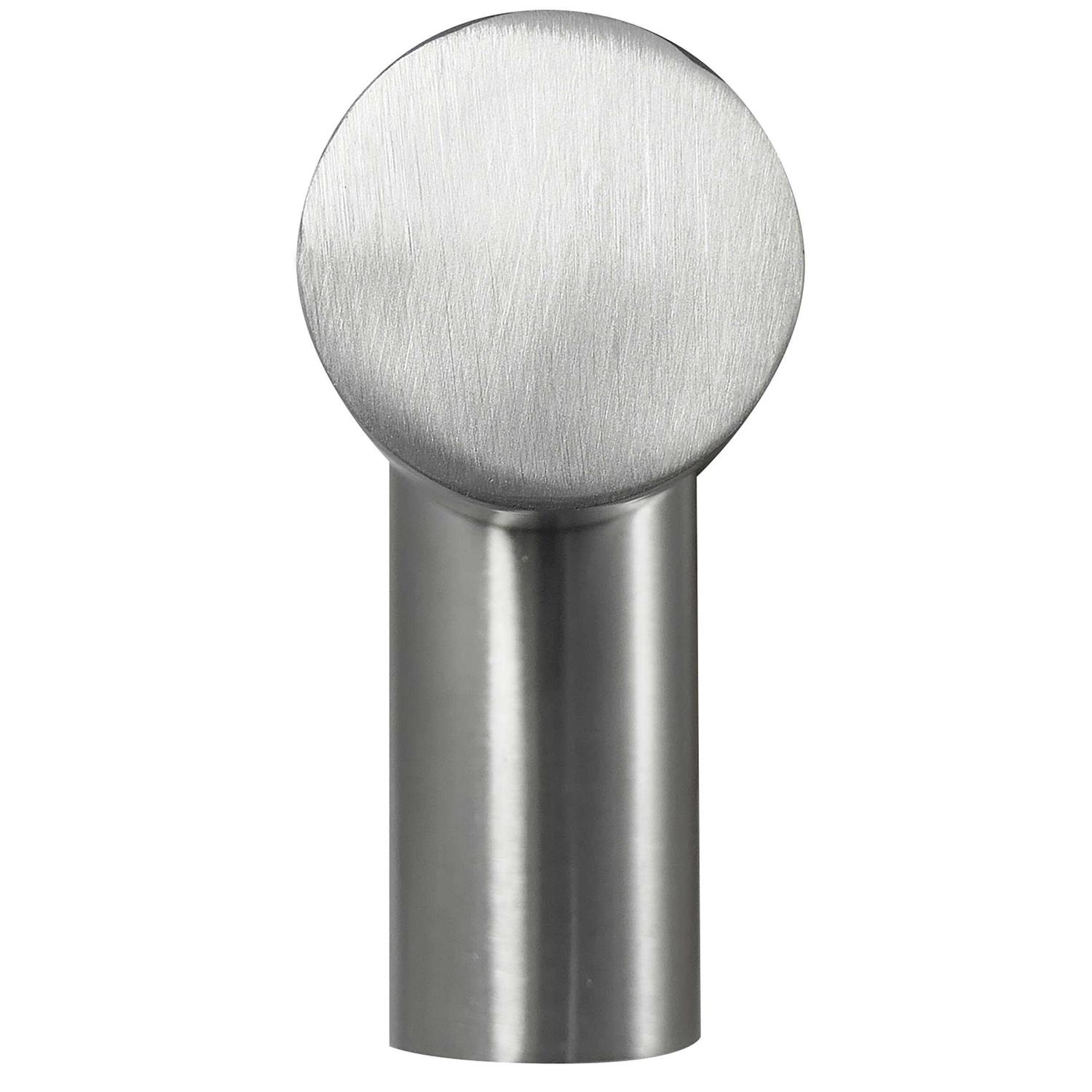 Laurey Melrose Stainless Steel Oversized Appliance Pull - MT - Mrs Treak