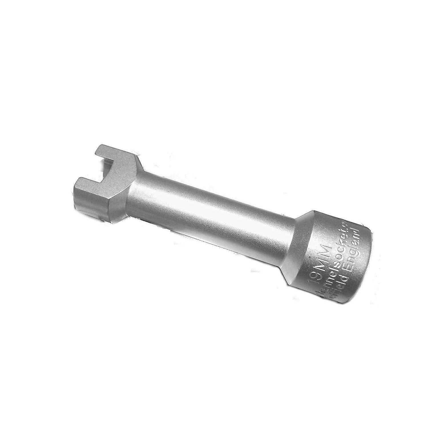 Unirac 310168c SM 168 Standard Rail - MT - Mrs Treak