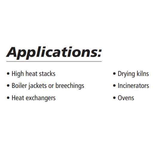 POR-15 High Paint - MT - Mrs Treak