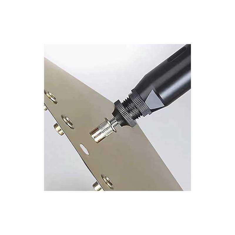 Vremi 2 Pack H13 Air Purifier Replacement Filter True Hepa and Activated Carbon Filters Compatible with Compact Portable Air Purifiers - MT - Mrs Treak