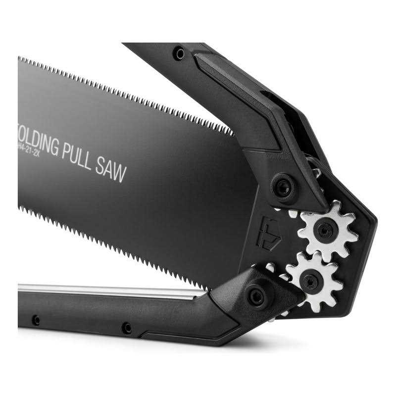 ToughBuilt 6.5 in. Retractable Reloading Utility Knife TB-H4S2-03-6BES - MT - Mrs Treak