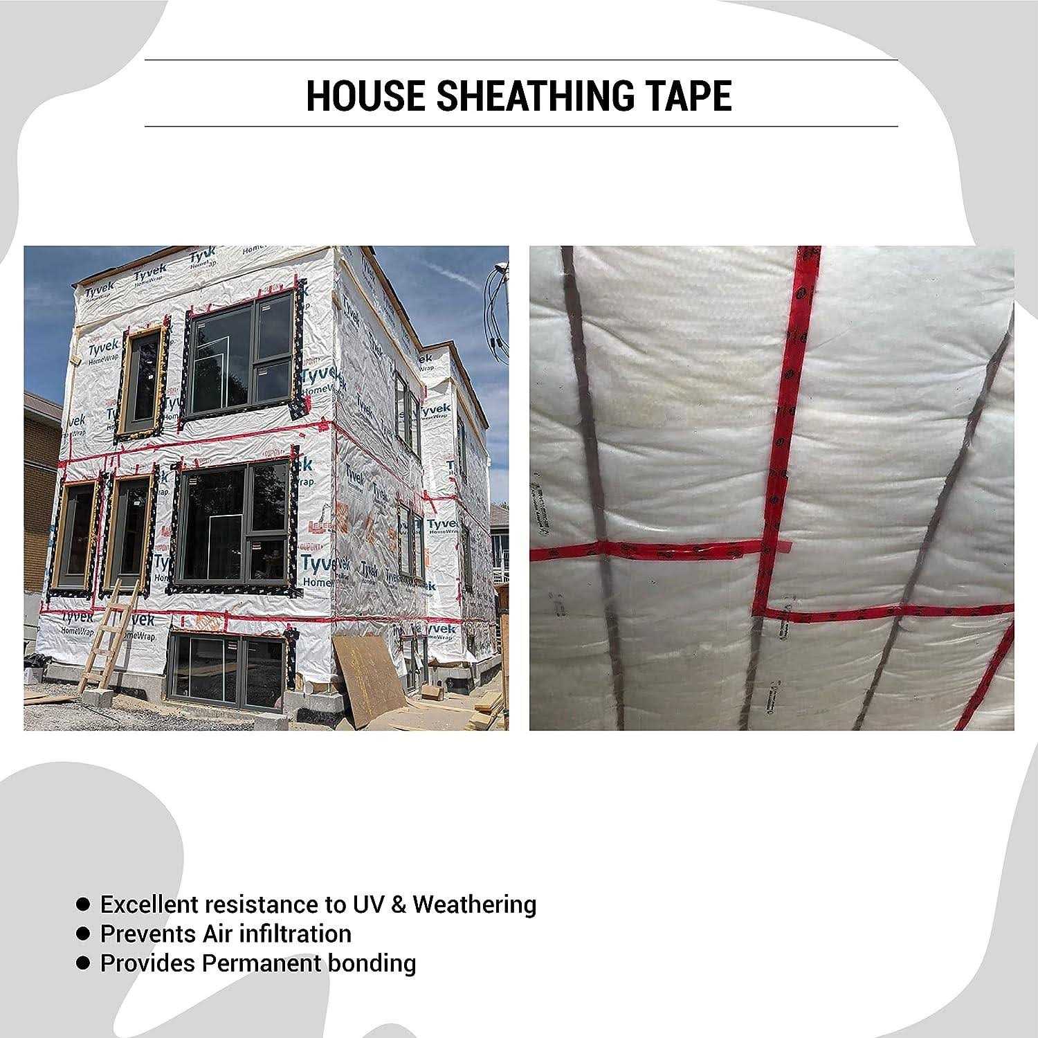 Tubular Designer Wood 12 5/8” Center to Center Bar Pull Manzoni MN7763-320 - MT - Mrs Treak