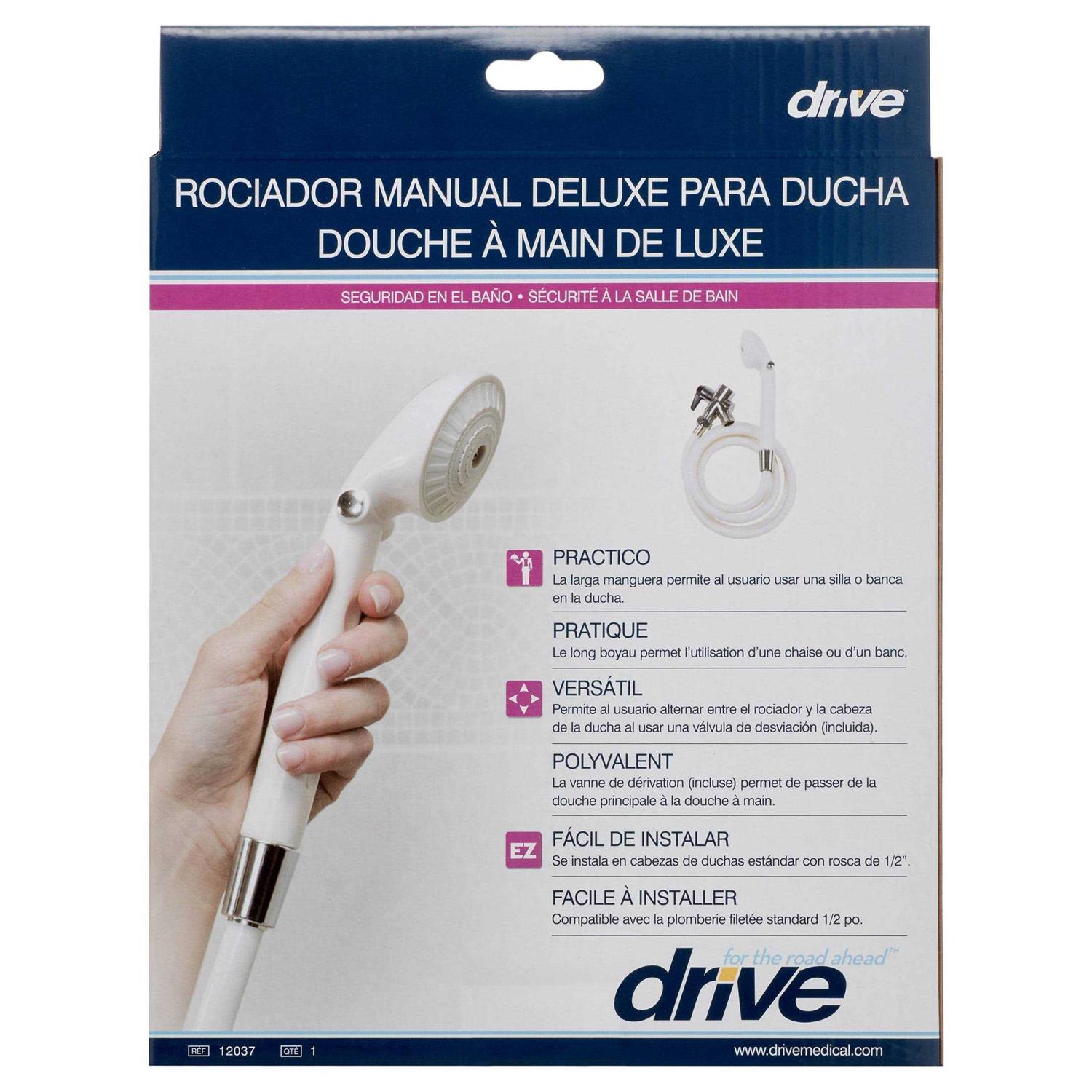 Drive Gate Hardware Set Galvanized Midwest - MT - Mrs Treak