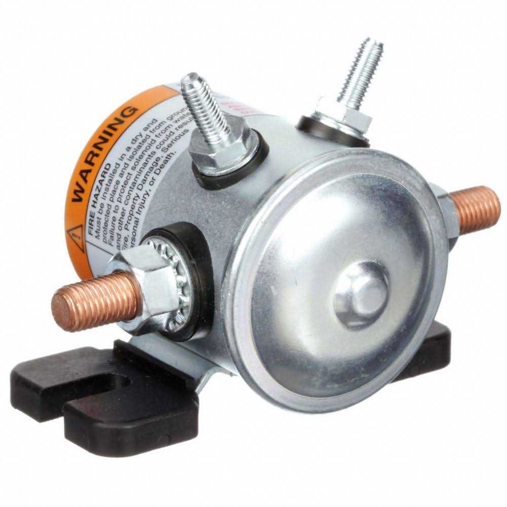 White-Rodgers 661965 - MT - Mrs Treak