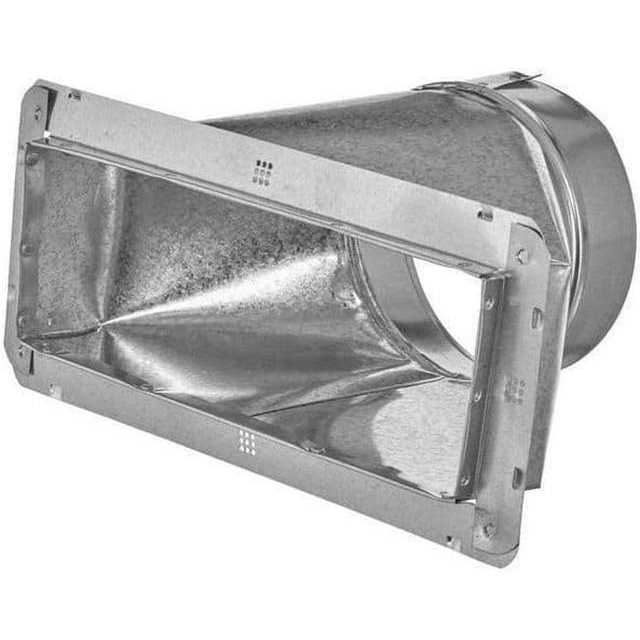 Master Flow 60 in. S-Cleat CS60 - MT - Mrs Treak