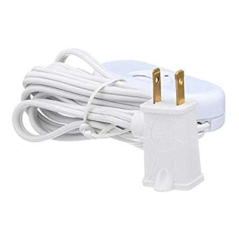 Westek SLC9BC Programmable Light Control - MT - Mrs Treak