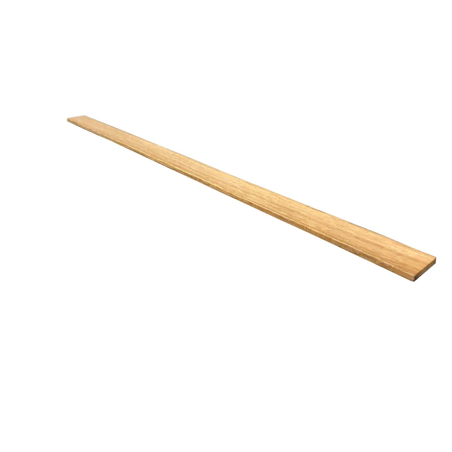 TimberBuild Wood Brace 16 x 16 - MT - Mrs Treak