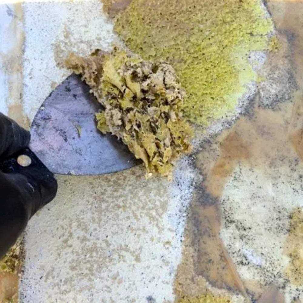 TotalBoat TotalProtect Epoxy Barrier Coat System - MT - Mrs Treak