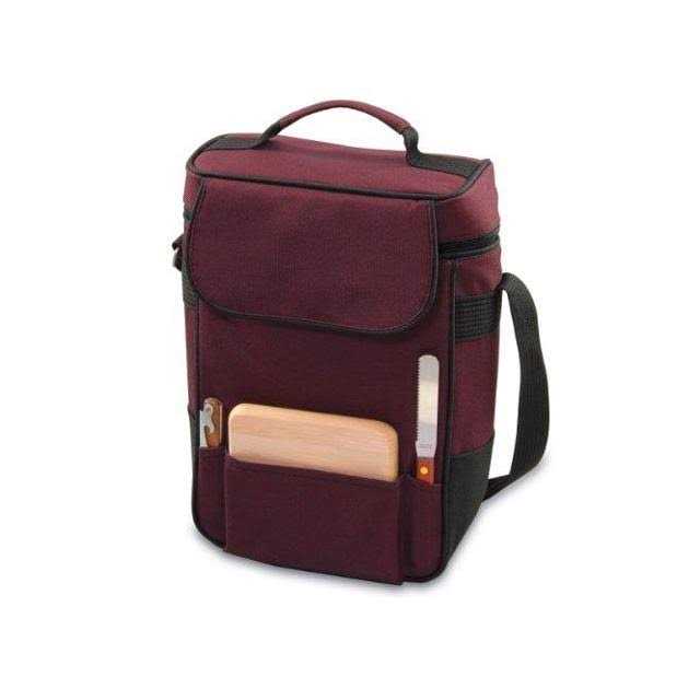 Drive Medical PreserveTech Raised Toilet Seat with Bidet - MT - Mrs Treak