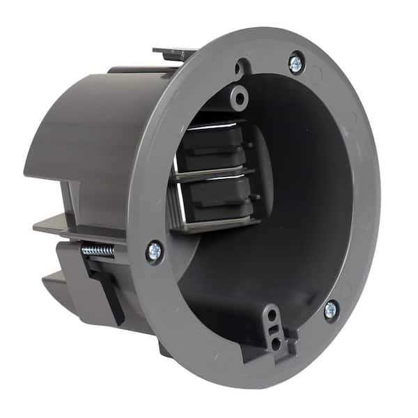 Feit Electric 36 in. 30 watts LED Utility Light SHOP/3X1/840/V1 - MT - Mrs Treak