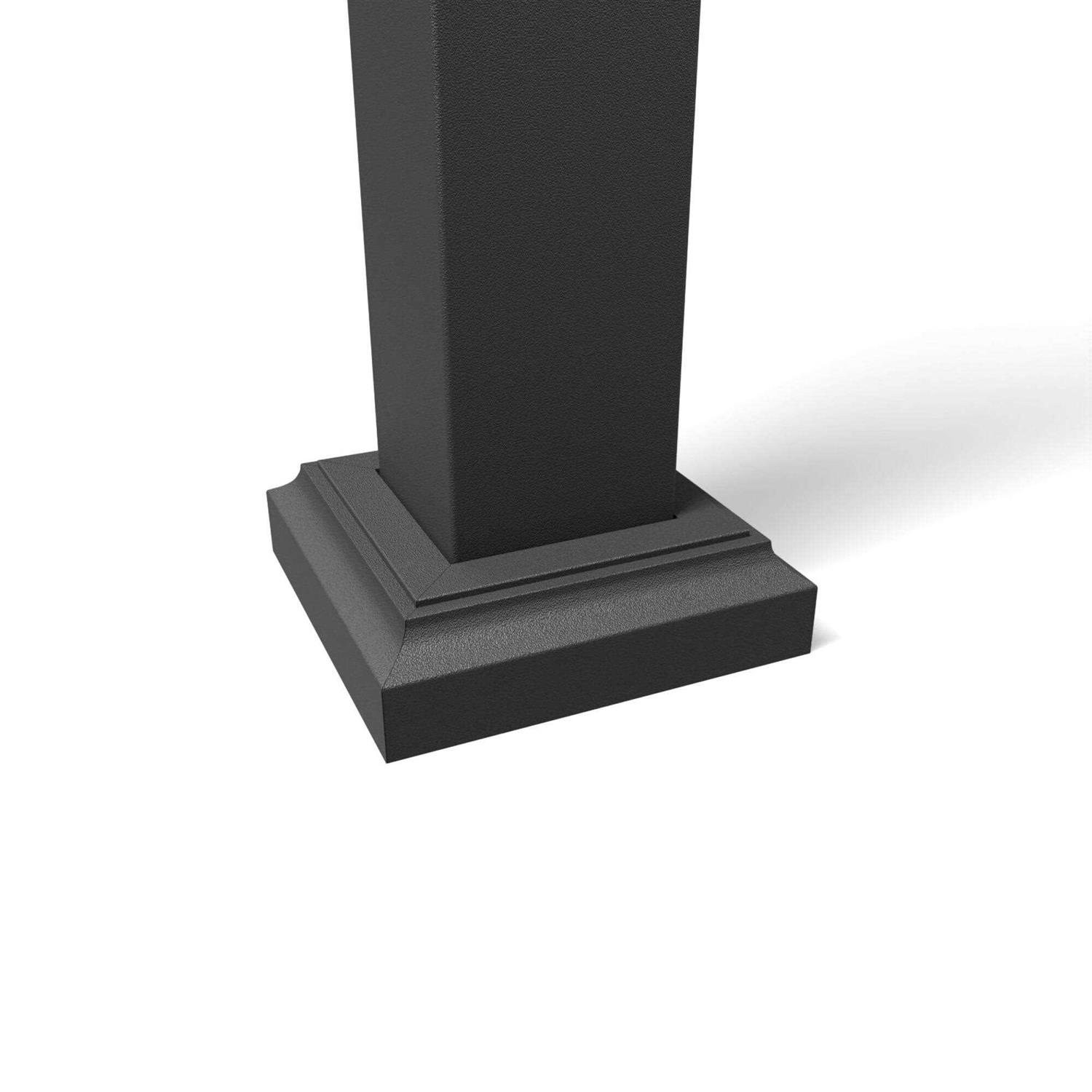 Ultra Hardware 59156 Cabinet Hardware Handle Pull - MT - Mrs Treak